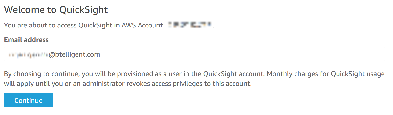 QS_Provisioned_User