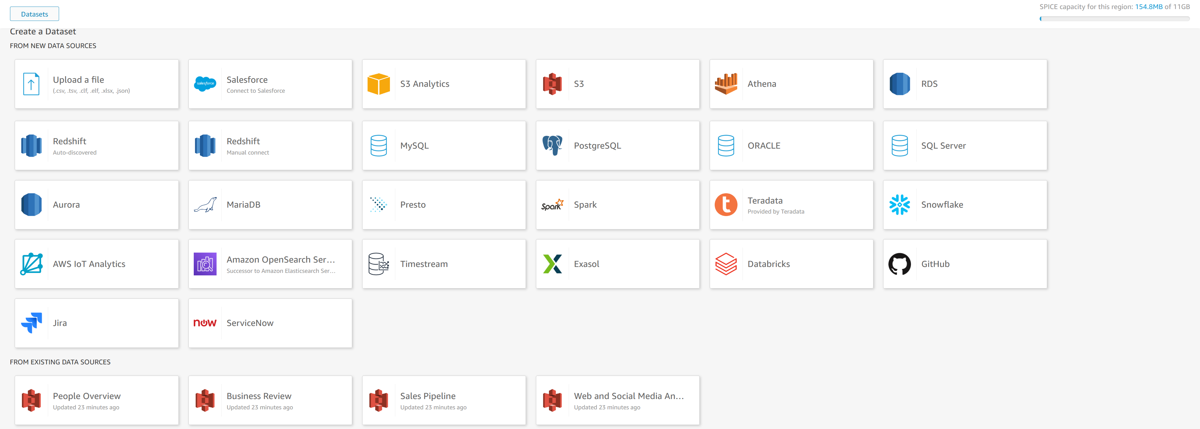 QS_select_exasol_source