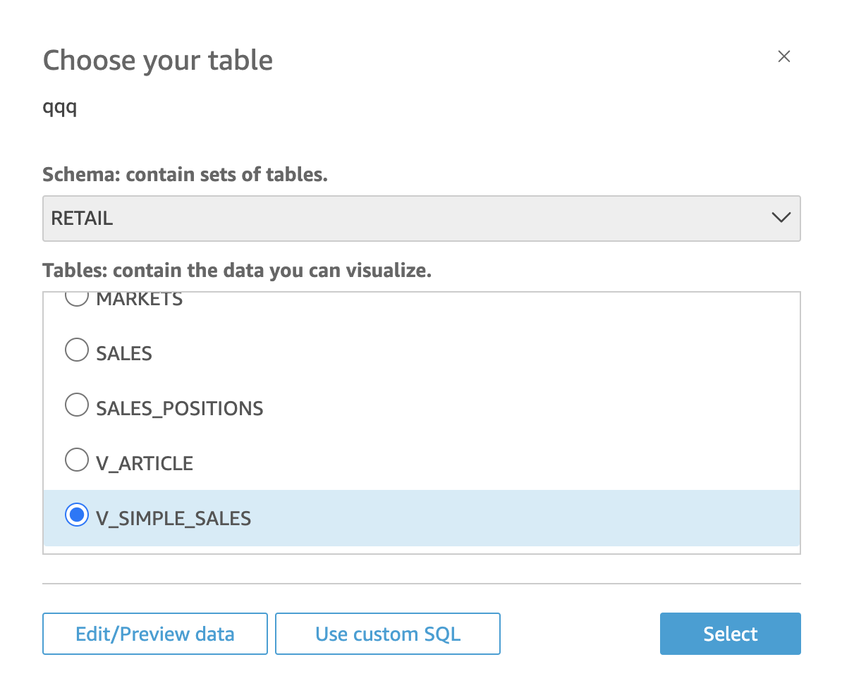 QS_schema_and_table