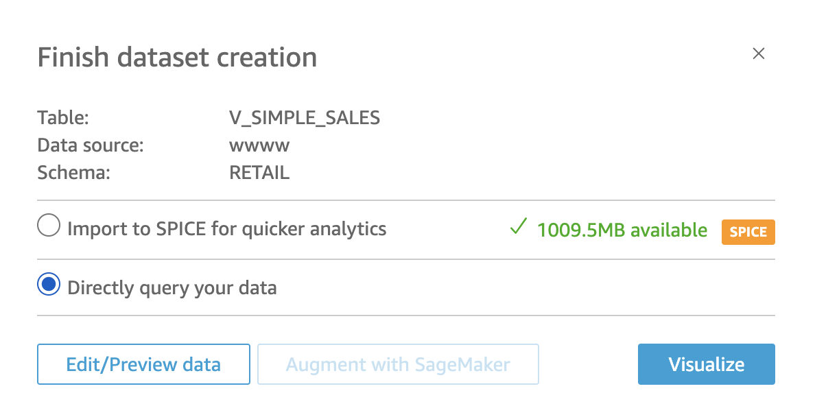 QS_select_direct_query