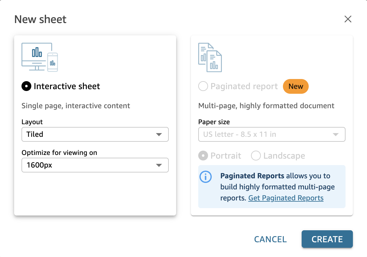 QS_create_sheet