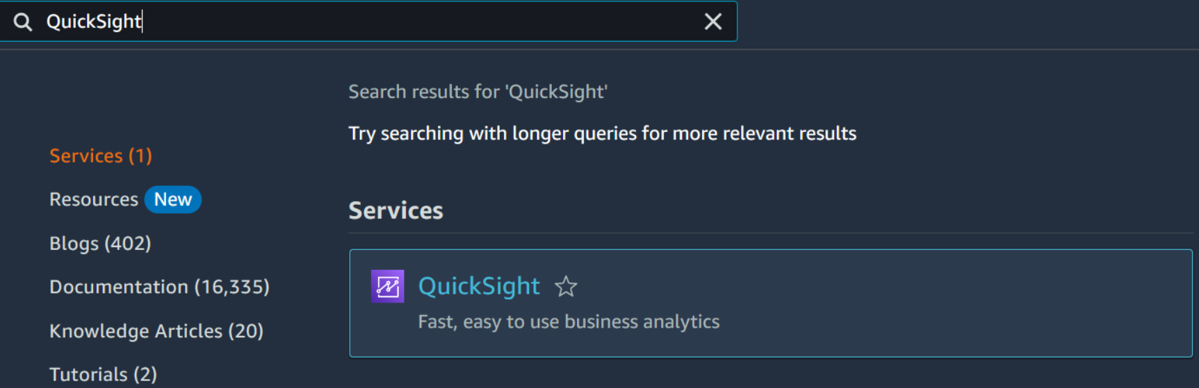 QS_Start